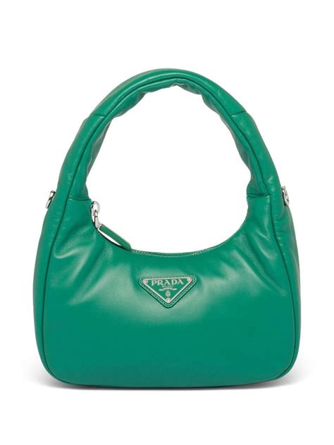 borsa prada outlet prezzi|farfetch borse prada donna.